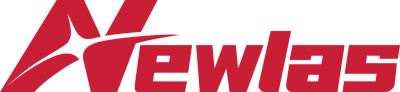 Newlas