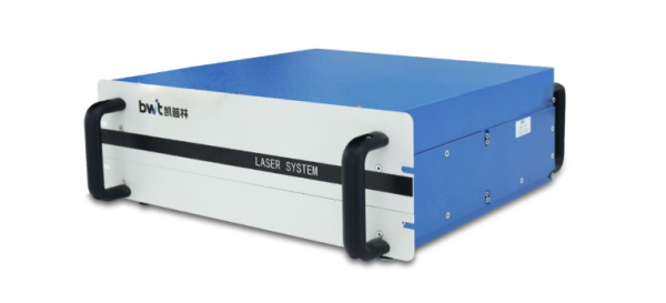 Прямые диодные лазеры BWT серии DDL-CW