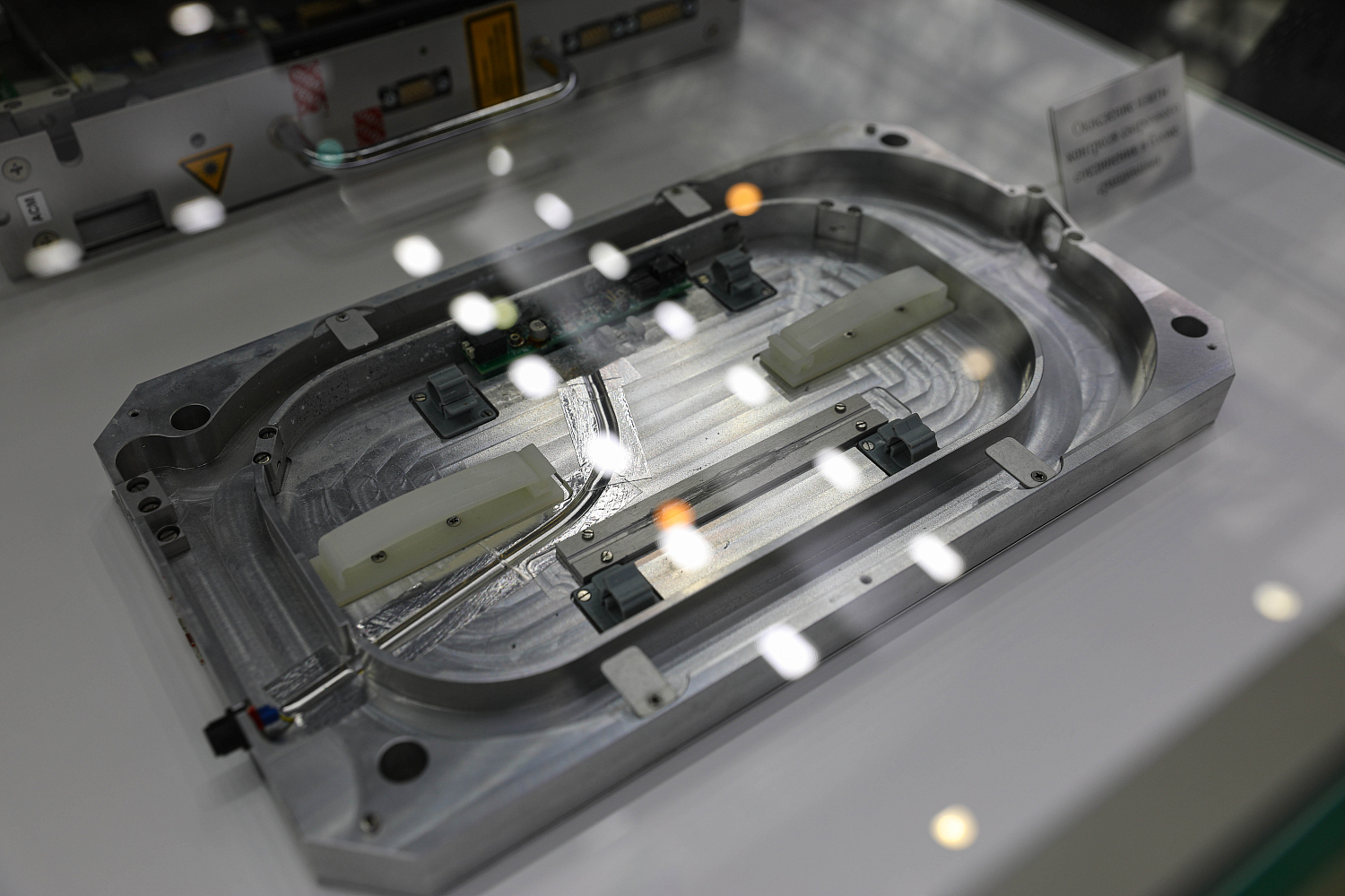 «Металлообработка – 2023»: итоги