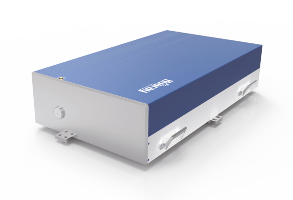 Фемтосекундный лазер HR-Femto-200