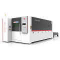 Станки лазерной резки листового металла
