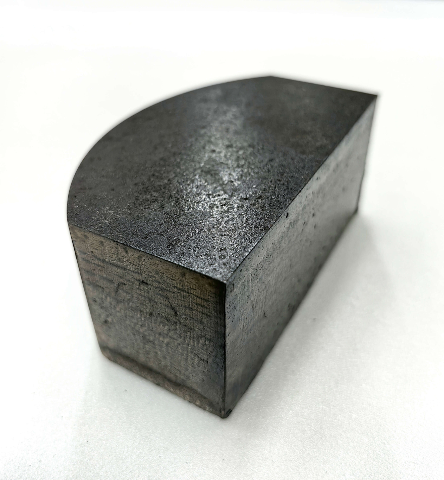 Высокомощный станок лазерной резки листа MARVEL 3-15 кВт