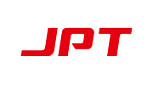 JPT Opto-electronics
