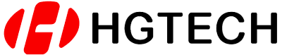 HGTECH
