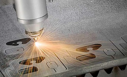 Углеродистая сталь